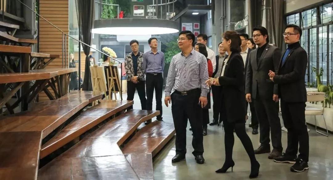 ��ʱ������(�й���)�������ǲ�!