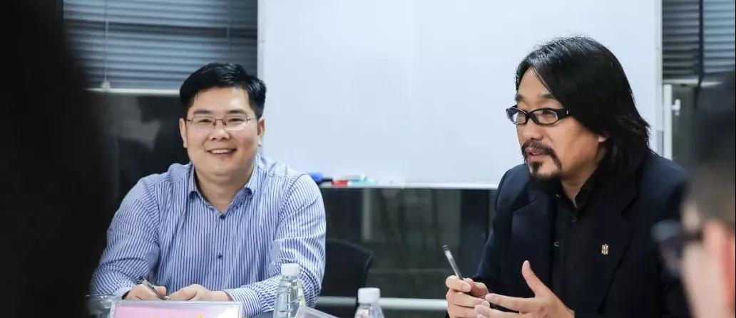 ��ʱ������(�й���)�������ǲ�!