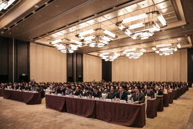 ��ʱ������(�й���)�������ǲ�!