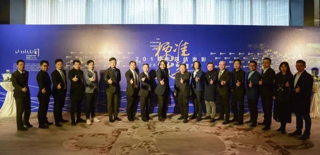 ��ʱ������(�й���)�������ǲ�!