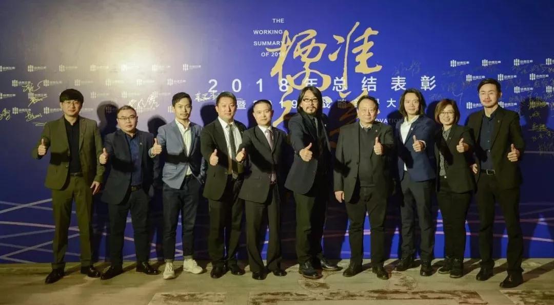 ��ʱ������(�й���)�������ǲ�!