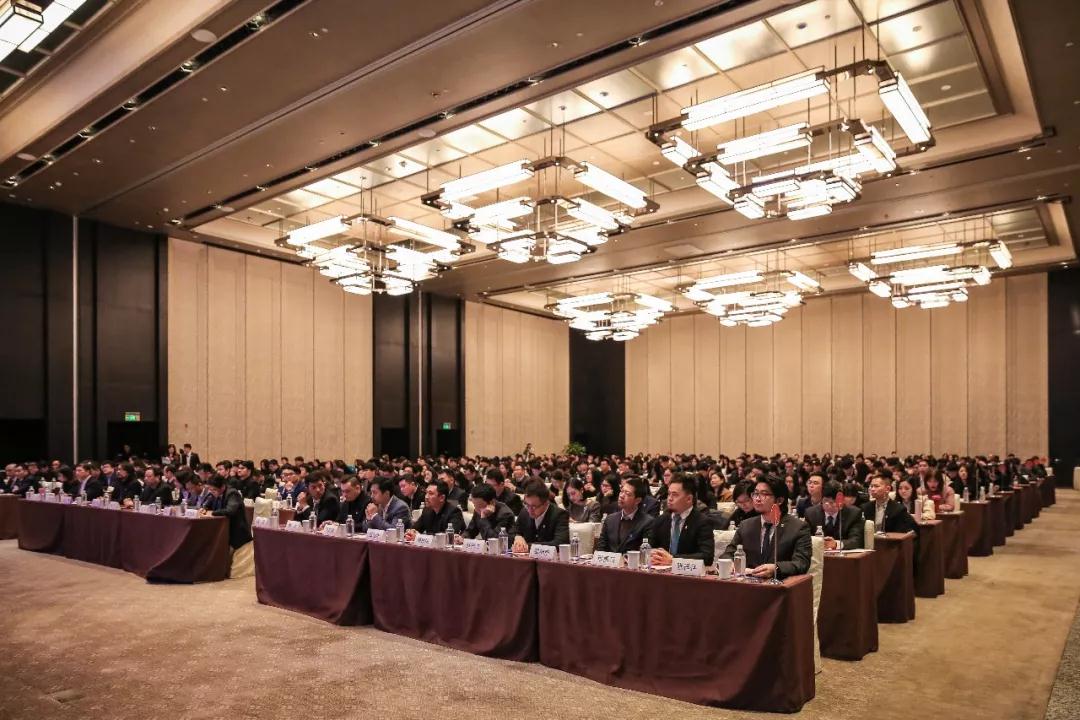 ��ʱ������(�й���)�������ǲ�!