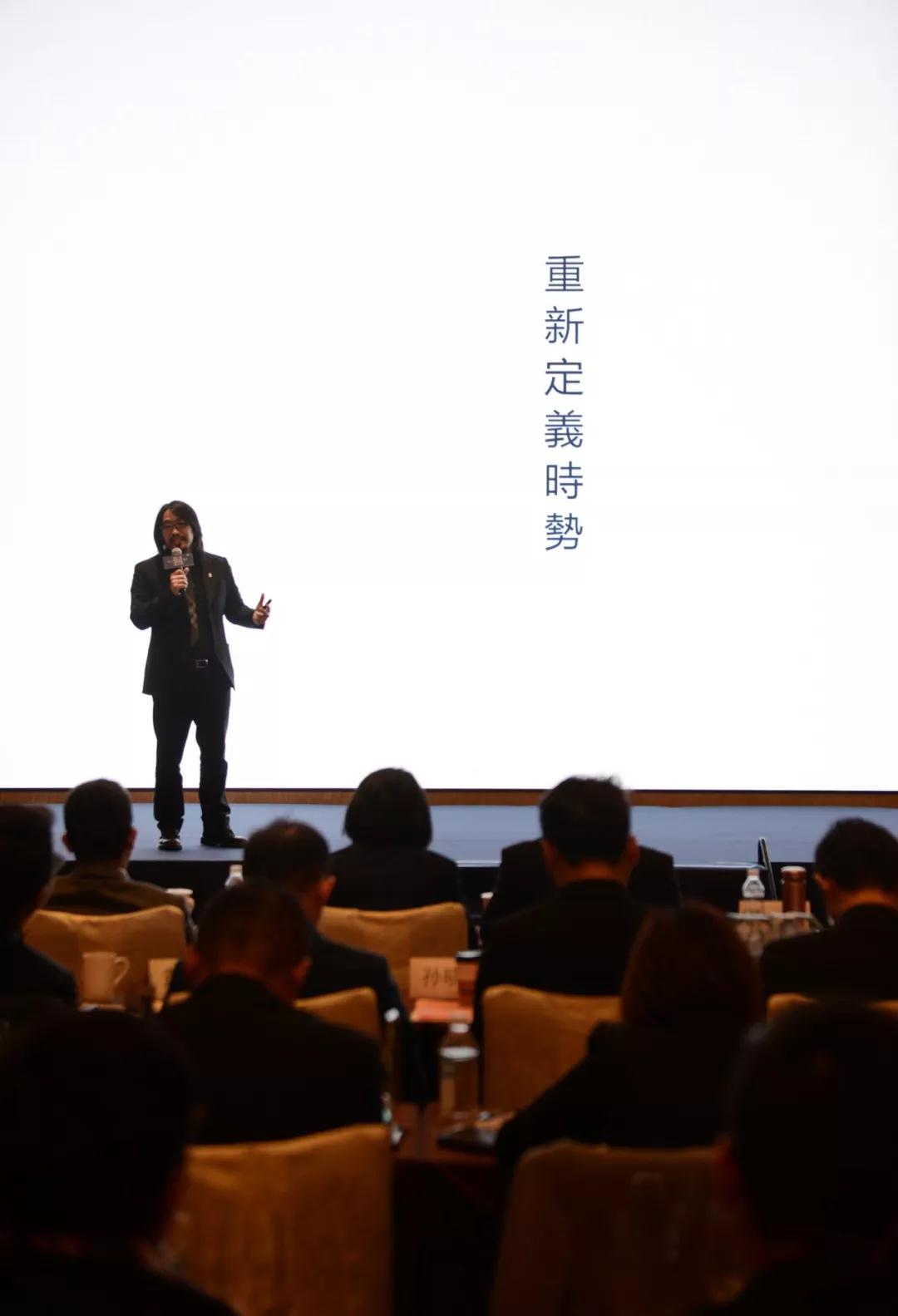 ��ʱ������(�й���)�������ǲ�!