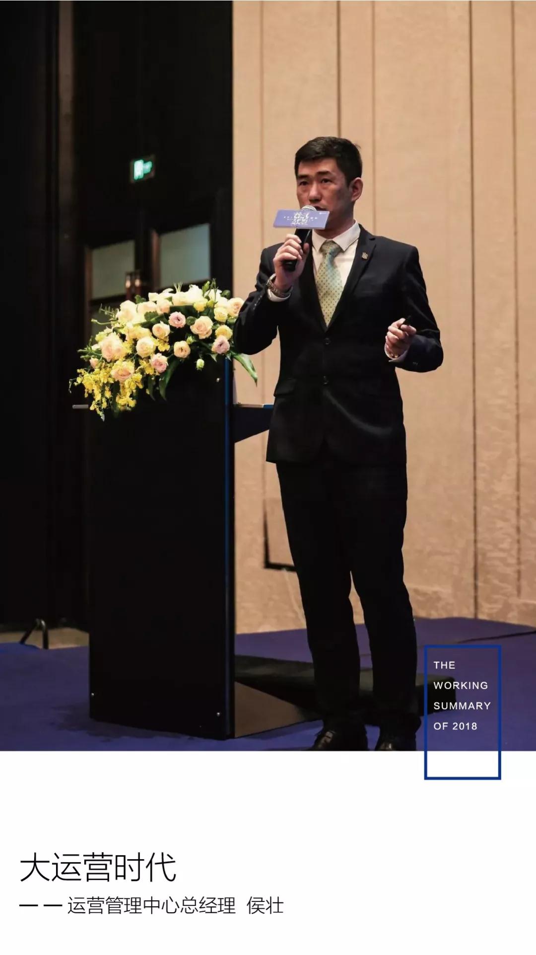 ��ʱ������(�й���)�������ǲ�!