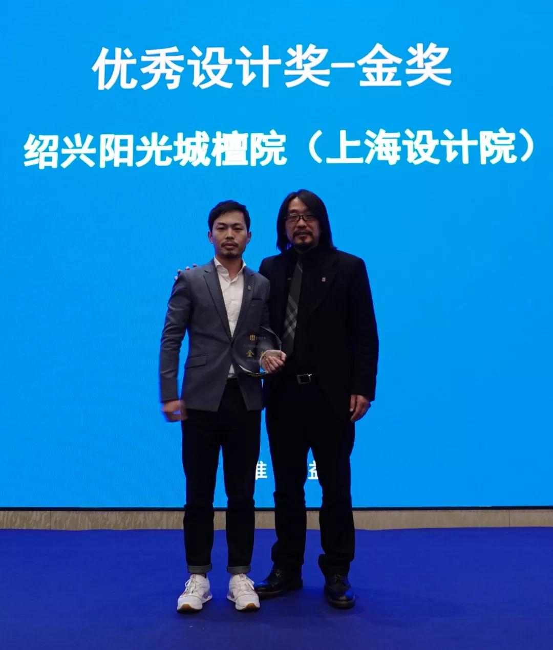 ×ðʱ¿Áú¡¤(ÖйúÇø)ÈËÉú¾ÍÊDz«!