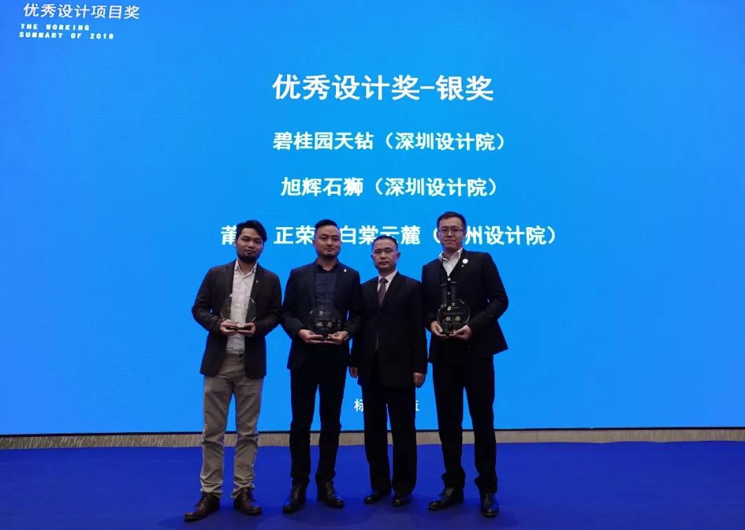 ×ðʱ¿Áú¡¤(ÖйúÇø)ÈËÉú¾ÍÊDz«!