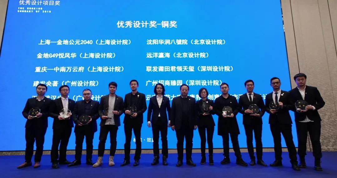 ×ðʱ¿Áú¡¤(ÖйúÇø)ÈËÉú¾ÍÊDz«!