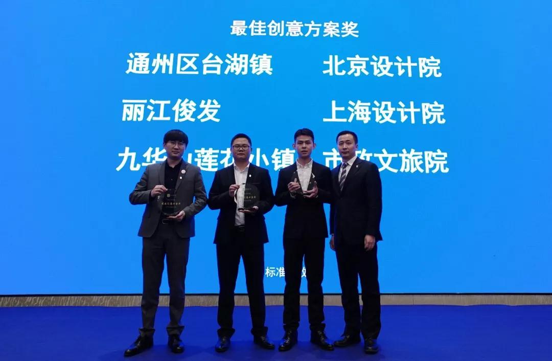 ×ðʱ¿Áú¡¤(ÖйúÇø)ÈËÉú¾ÍÊDz«!