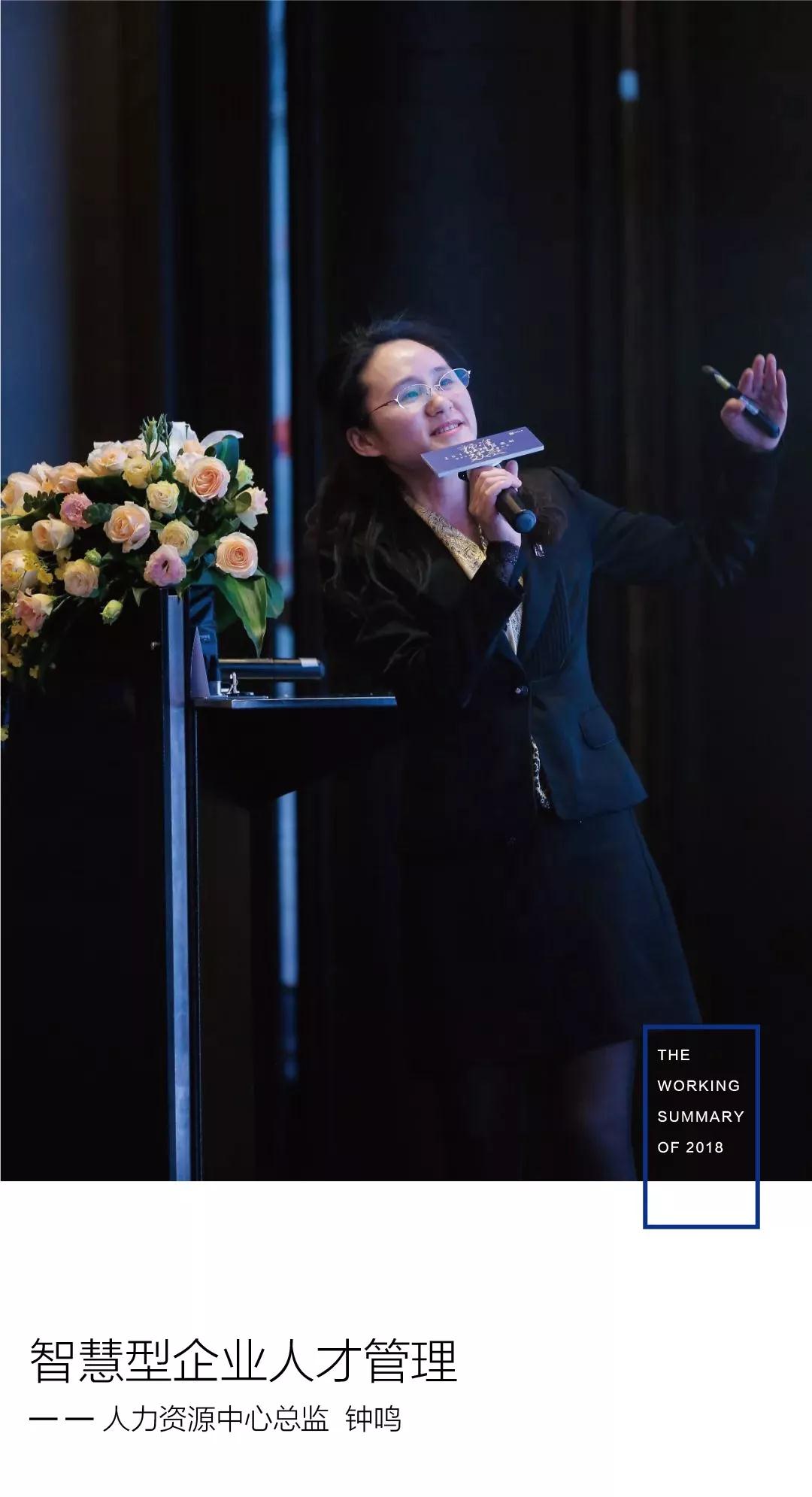 ��ʱ������(�й���)�������ǲ�!