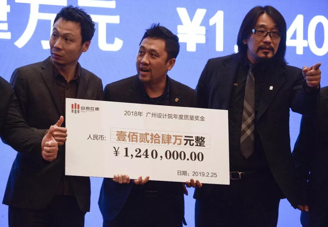 ��ʱ������(�й���)�������ǲ�!