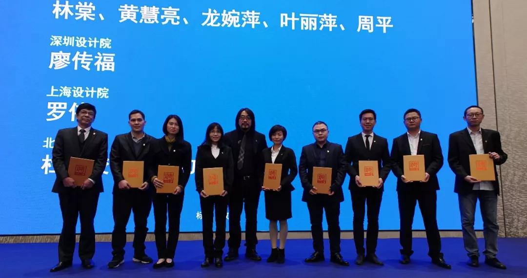 ×ðʱ¿Áú¡¤(ÖйúÇø)ÈËÉú¾ÍÊDz«!