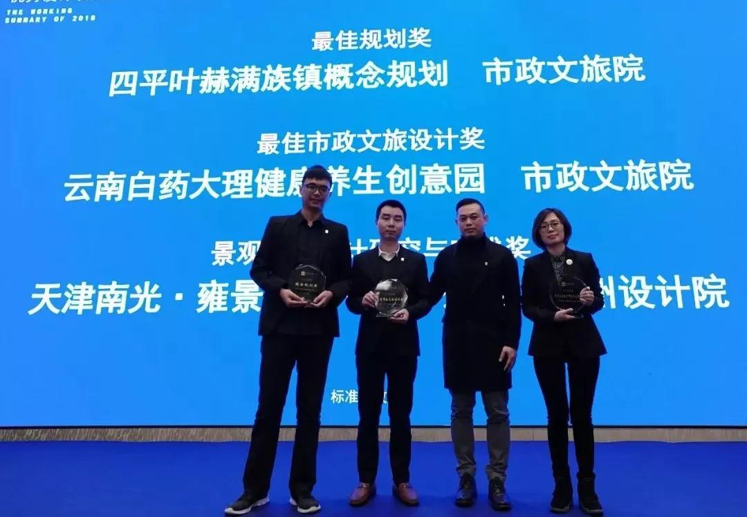 ×ðʱ¿Áú¡¤(ÖйúÇø)ÈËÉú¾ÍÊDz«!