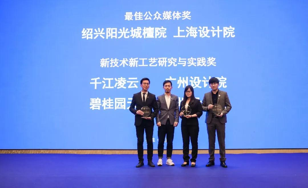 ×ðʱ¿Áú¡¤(ÖйúÇø)ÈËÉú¾ÍÊDz«!