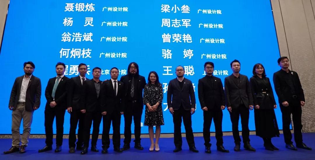 ×ðʱ¿Áú¡¤(ÖйúÇø)ÈËÉú¾ÍÊDz«!