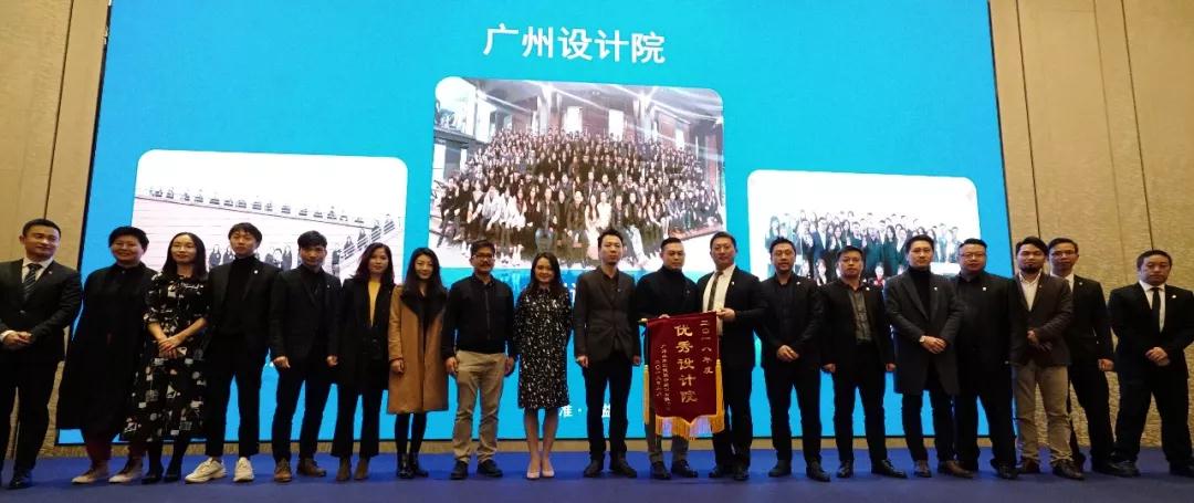 ×ðʱ¿Áú¡¤(ÖйúÇø)ÈËÉú¾ÍÊDz«!