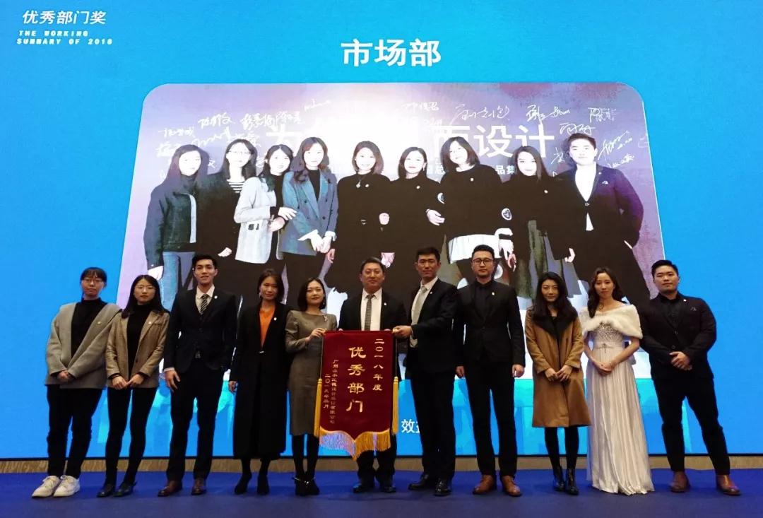 ×ðʱ¿Áú¡¤(ÖйúÇø)ÈËÉú¾ÍÊDz«!