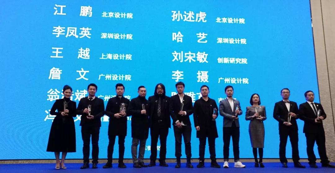 ×ðʱ¿Áú¡¤(ÖйúÇø)ÈËÉú¾ÍÊDz«!