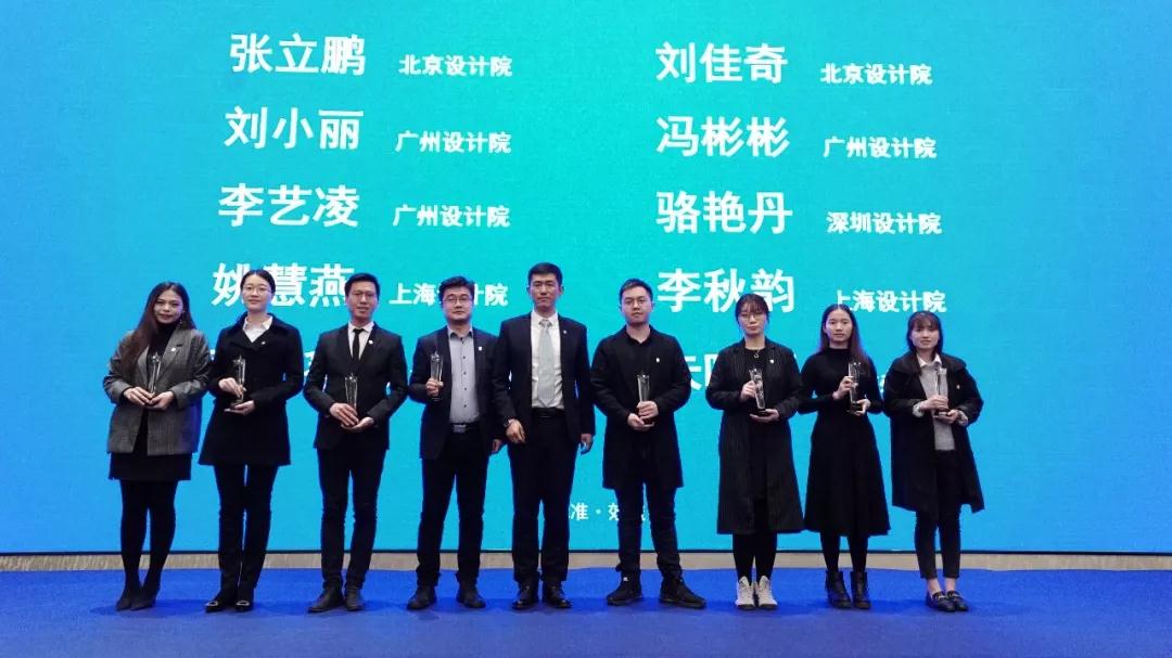 ×ðʱ¿Áú¡¤(ÖйúÇø)ÈËÉú¾ÍÊDz«!