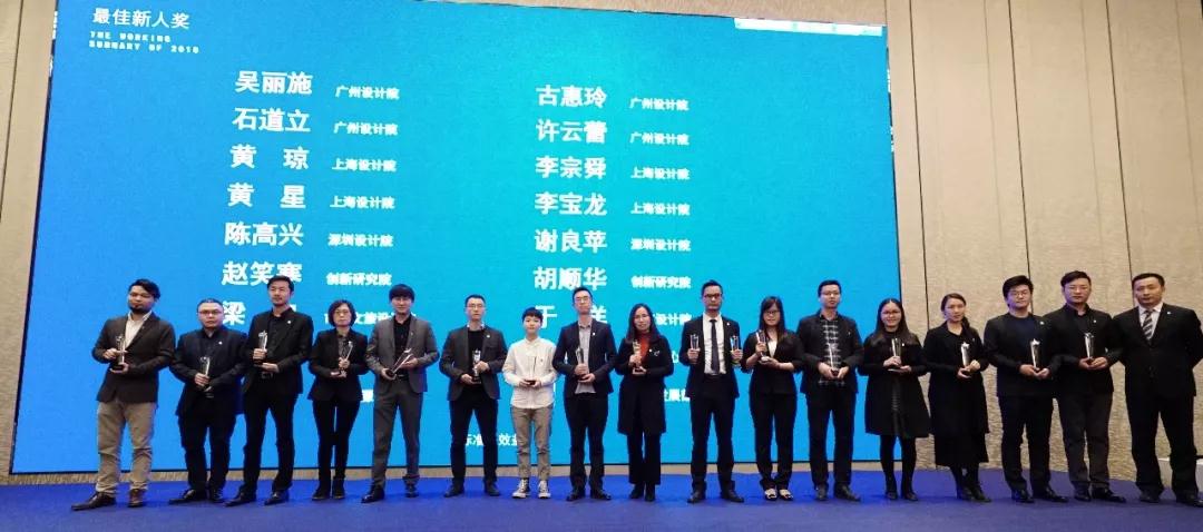 ×ðʱ¿Áú¡¤(ÖйúÇø)ÈËÉú¾ÍÊDz«!