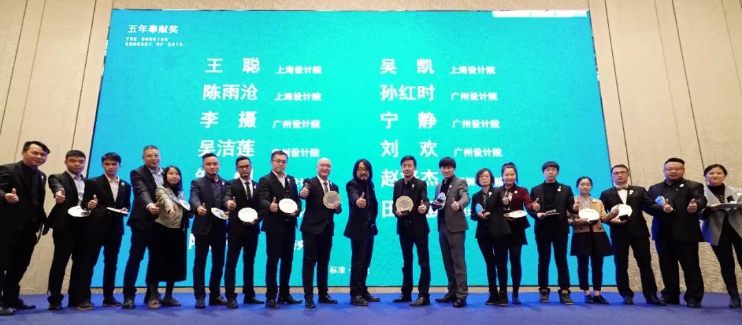 ×ðʱ¿Áú¡¤(ÖйúÇø)ÈËÉú¾ÍÊDz«!