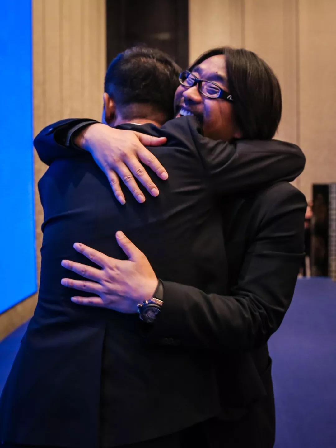 ×ðʱ¿Áú¡¤(ÖйúÇø)ÈËÉú¾ÍÊDz«!