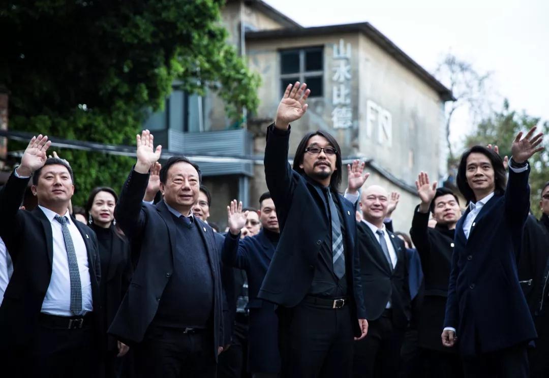 ��ʱ������(�й���)�������ǲ�!