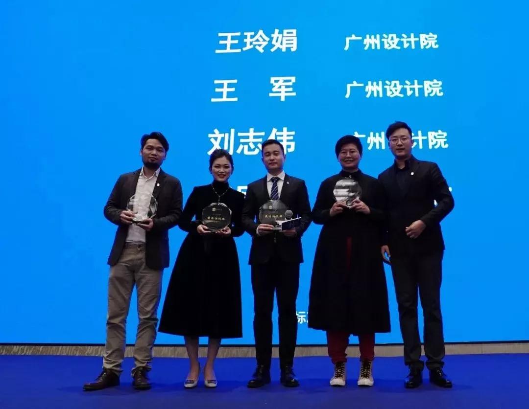 ×ðʱ¿Áú¡¤(ÖйúÇø)ÈËÉú¾ÍÊDz«!