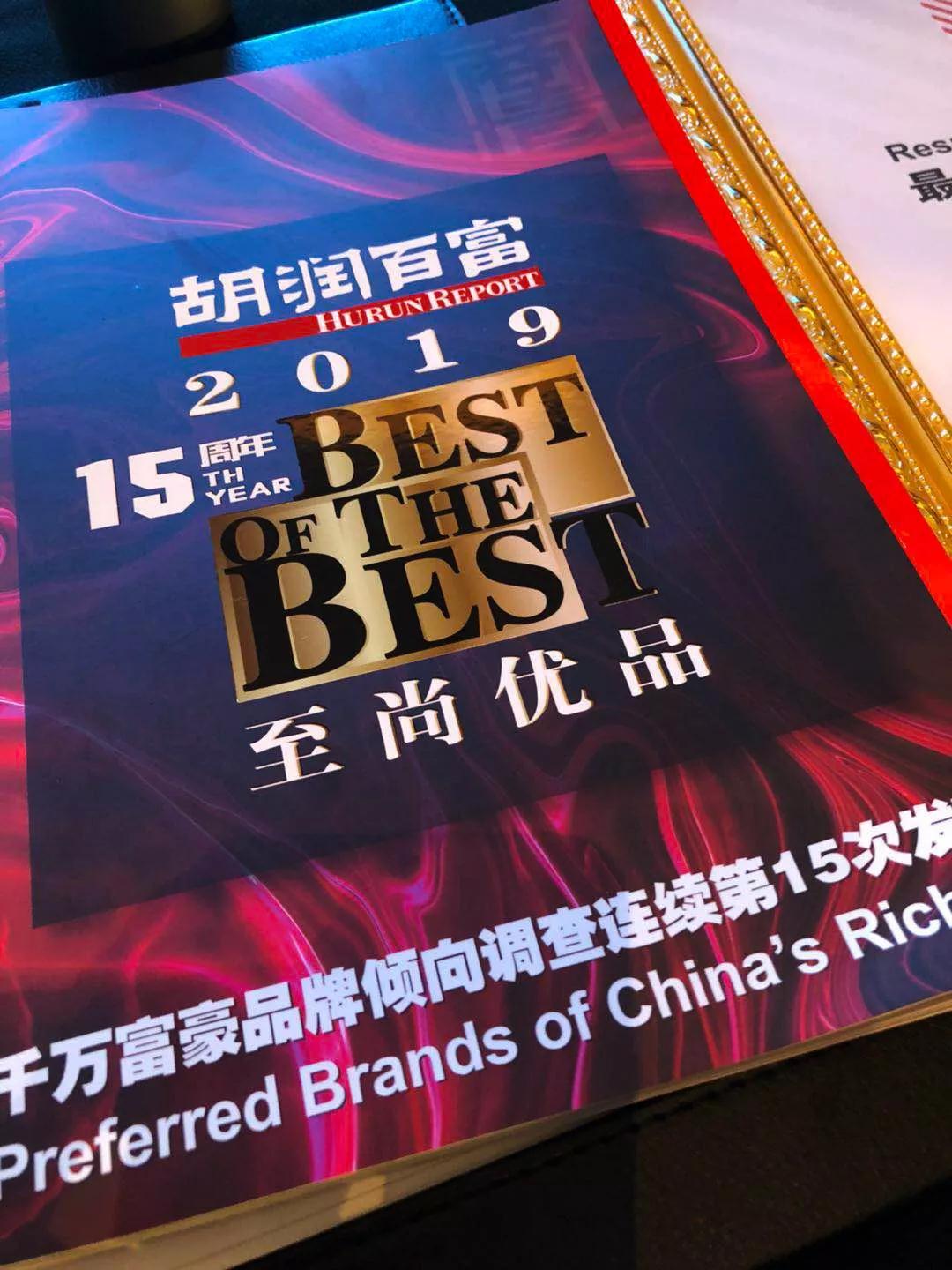 ��ʱ������(�й���)�������ǲ�!