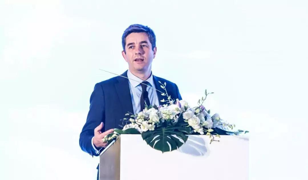 ��ʱ������(�й���)�������ǲ�!