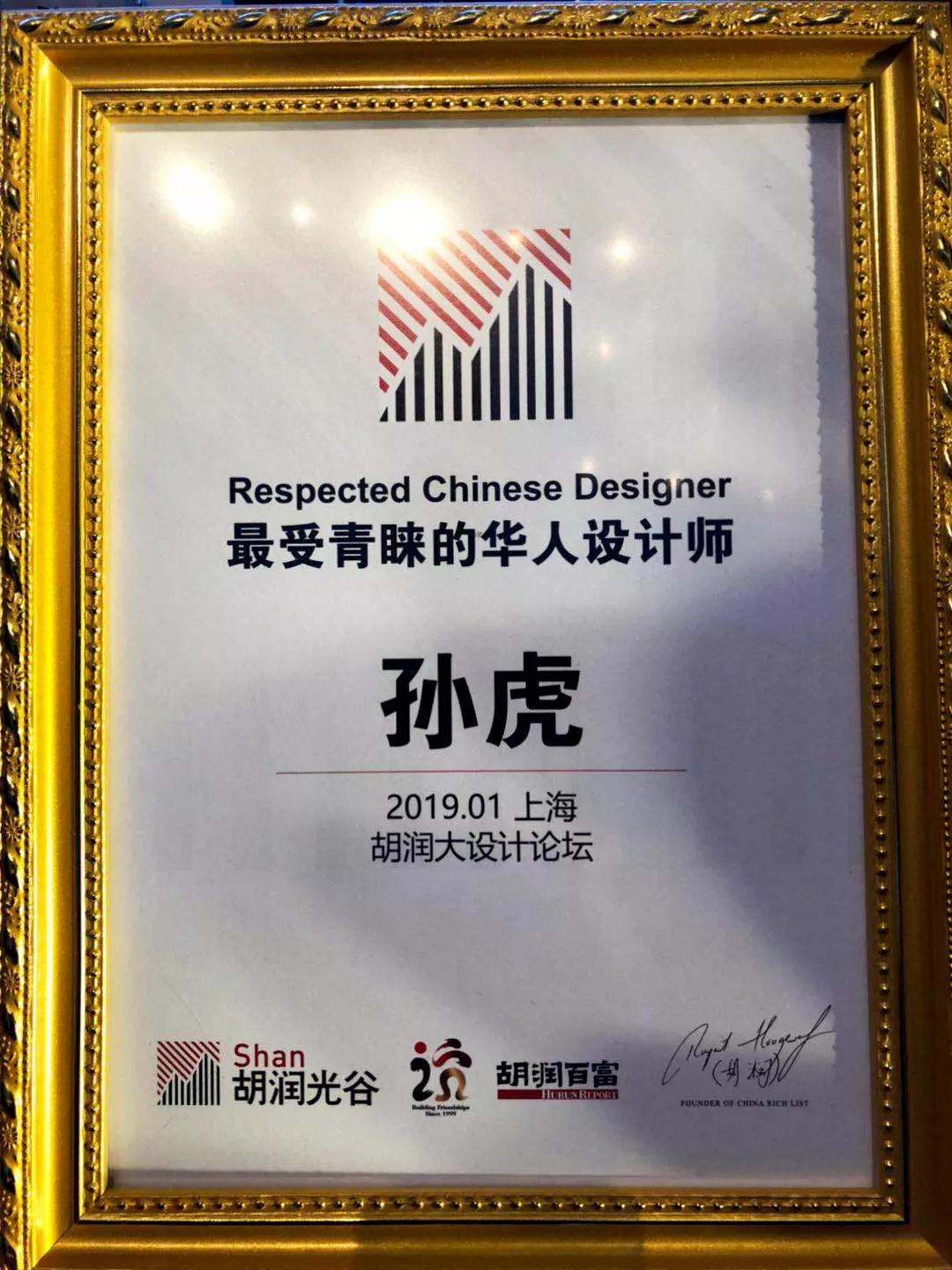 ��ʱ������(�й���)�������ǲ�!