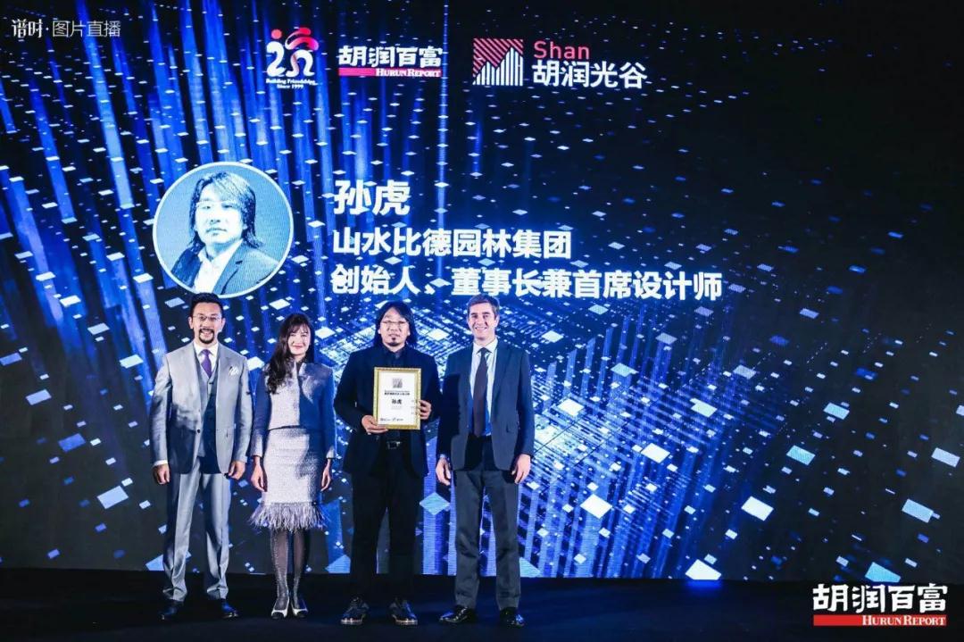 ��ʱ������(�й���)�������ǲ�!