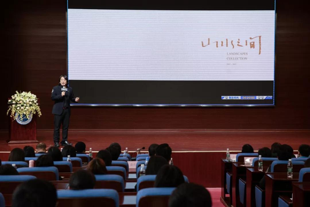 ��ʱ������(�й���)�������ǲ�!