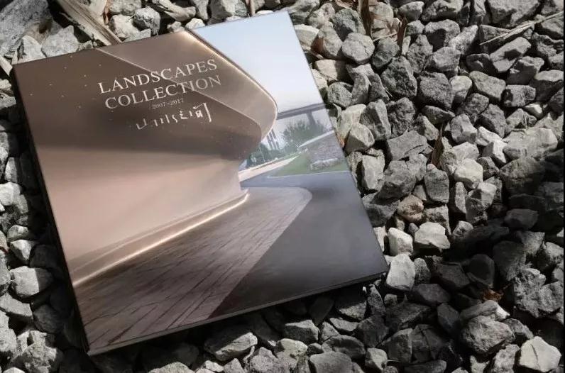 ��ʱ������(�й���)�������ǲ�!