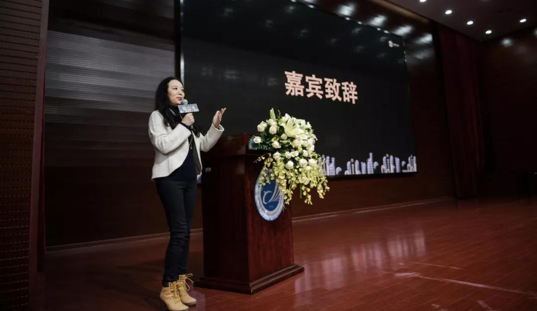 ��ʱ������(�й���)�������ǲ�!