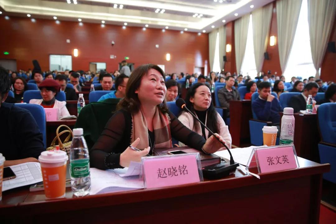 ��ʱ������(�й���)�������ǲ�!