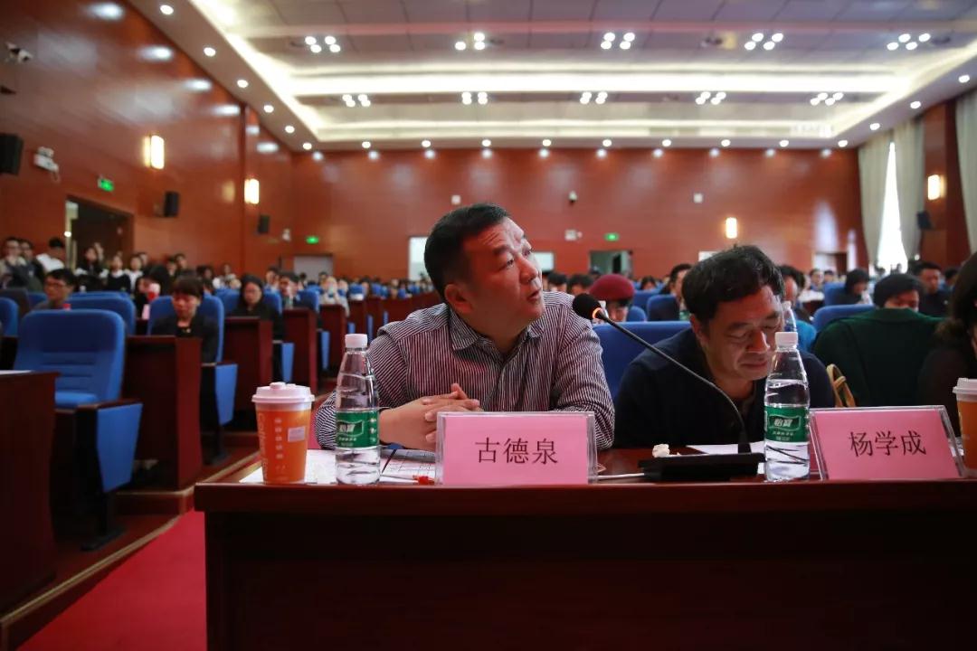 ��ʱ������(�й���)�������ǲ�!