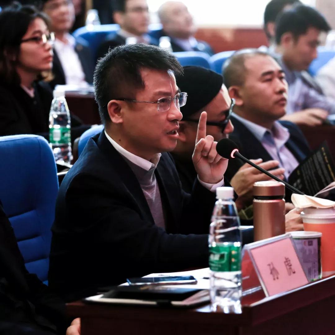 ��ʱ������(�й���)�������ǲ�!