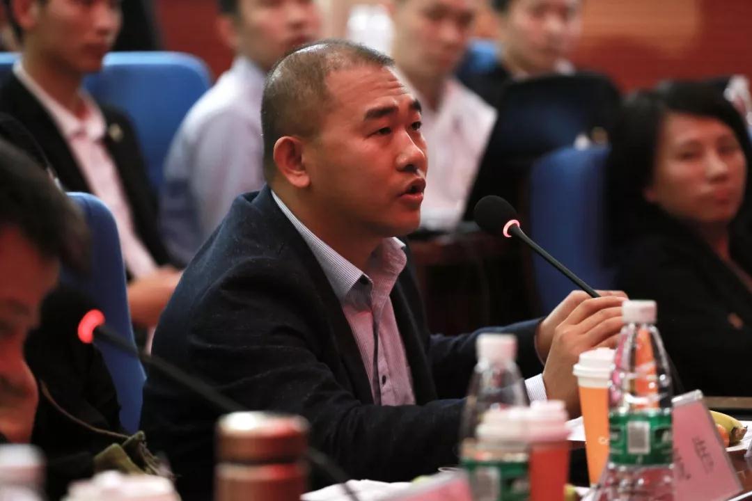 ��ʱ������(�й���)�������ǲ�!