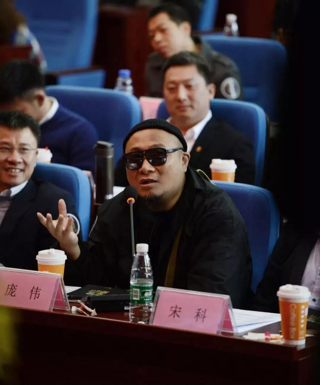 ��ʱ������(�й���)�������ǲ�!