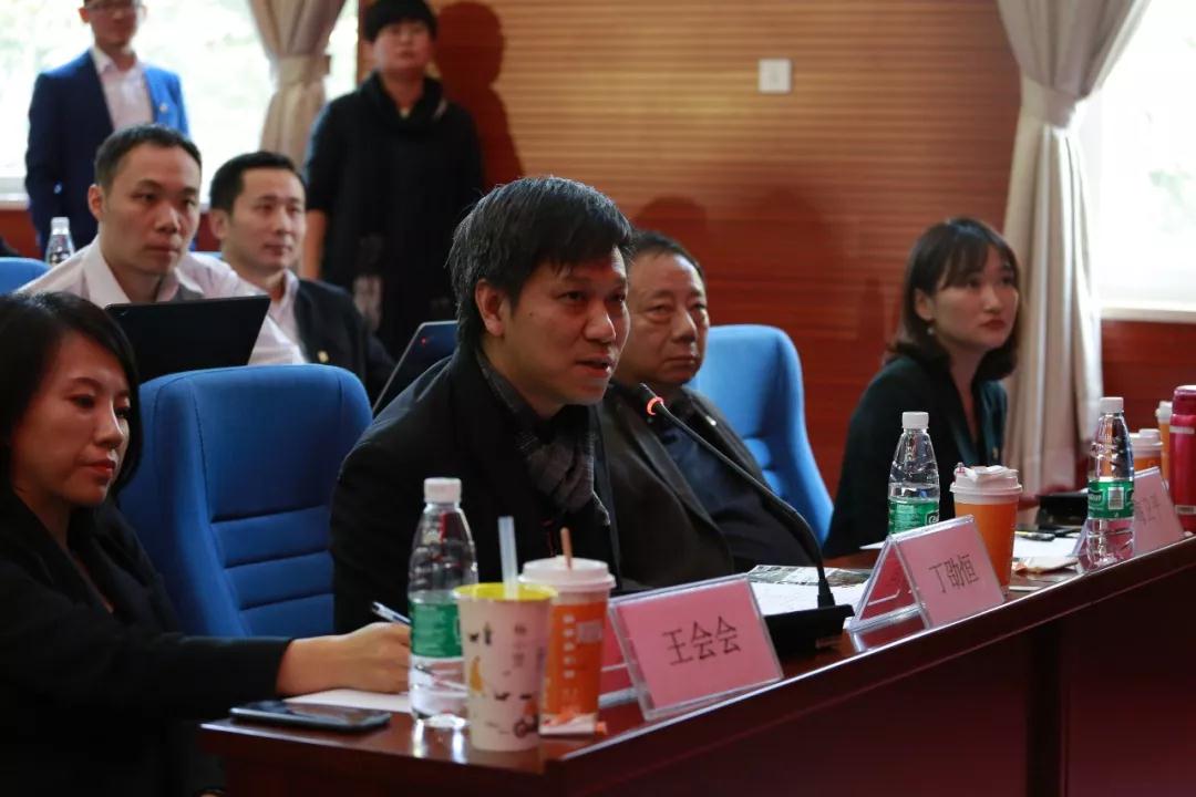 ��ʱ������(�й���)�������ǲ�!