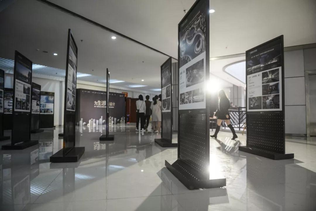 ��ʱ������(�й���)�������ǲ�!