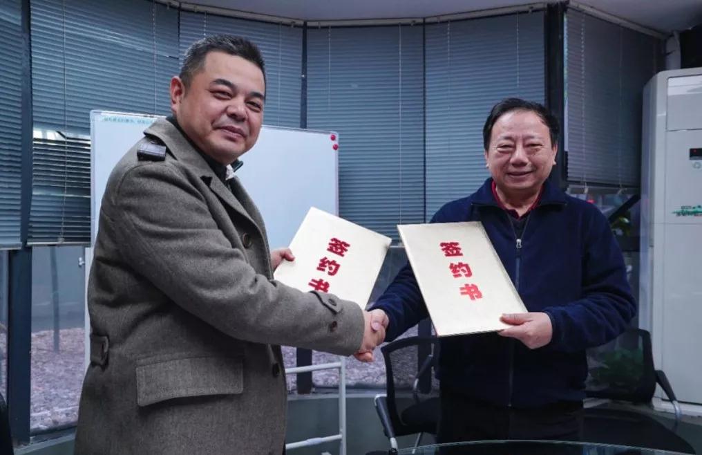 ��ʱ������(�й���)�������ǲ�!