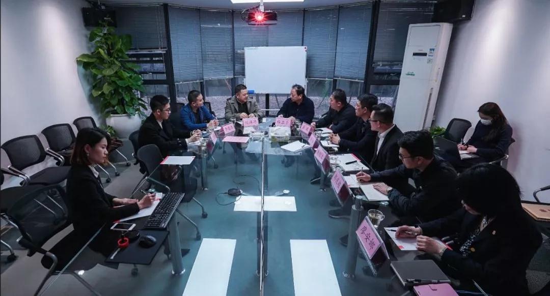 ��ʱ������(�й���)�������ǲ�!