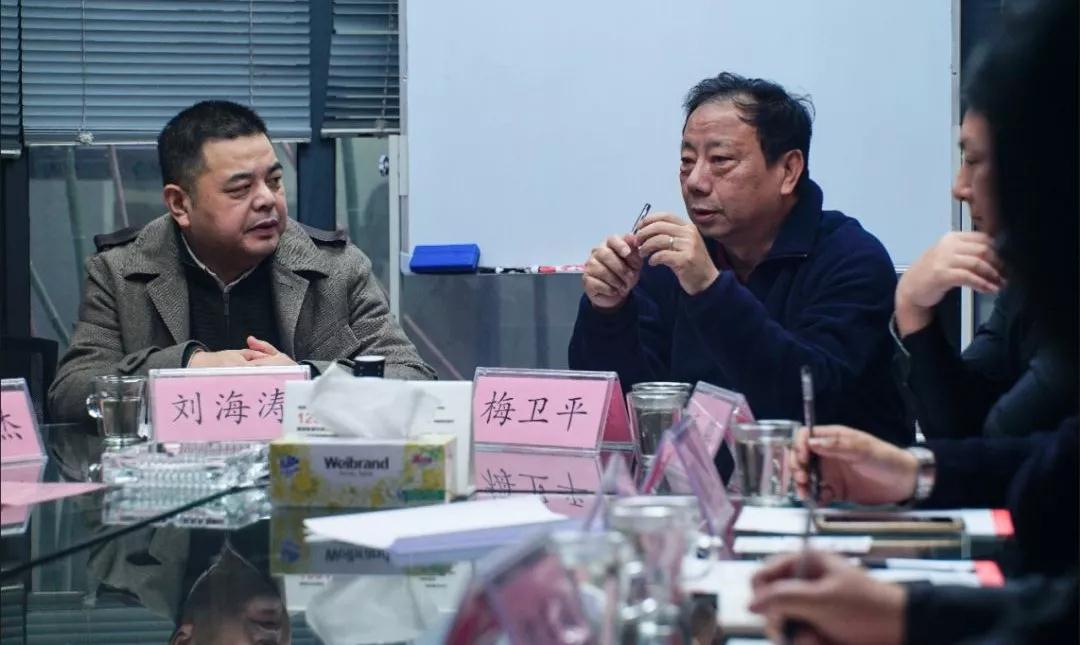 ��ʱ������(�й���)�������ǲ�!