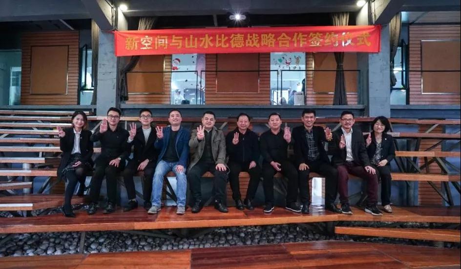 ��ʱ������(�й���)�������ǲ�!