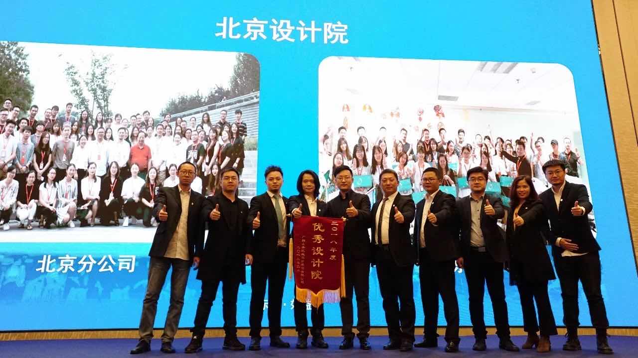 ��ʱ������(�й���)�������ǲ�!