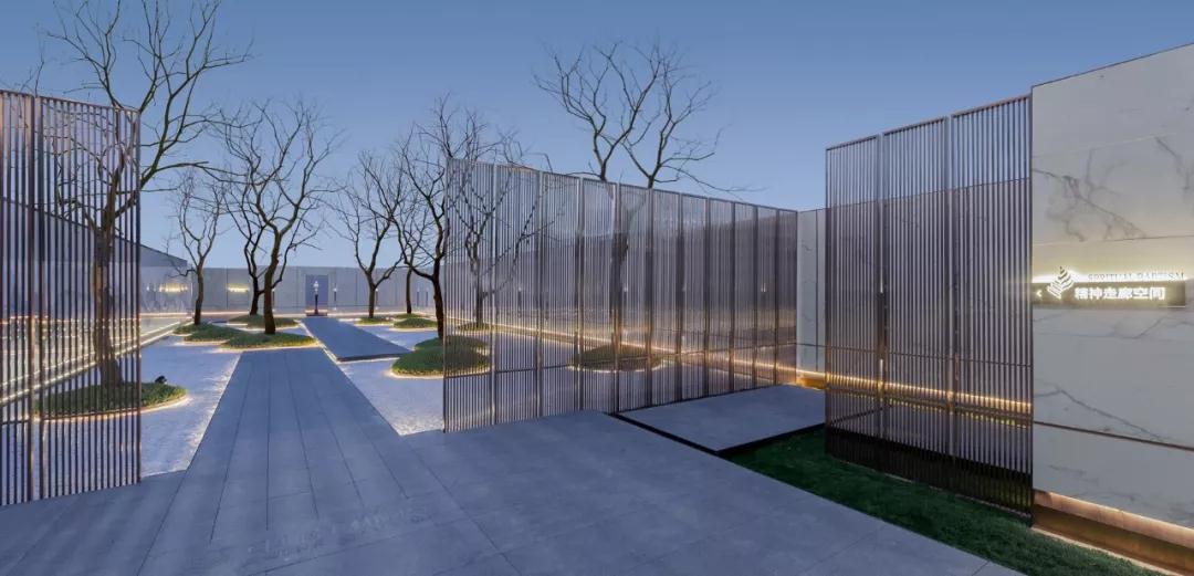 ��ʱ������(�й���)�������ǲ�!