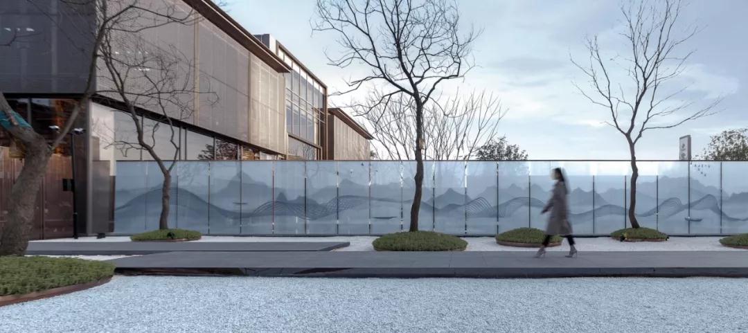 ��ʱ������(�й���)�������ǲ�!