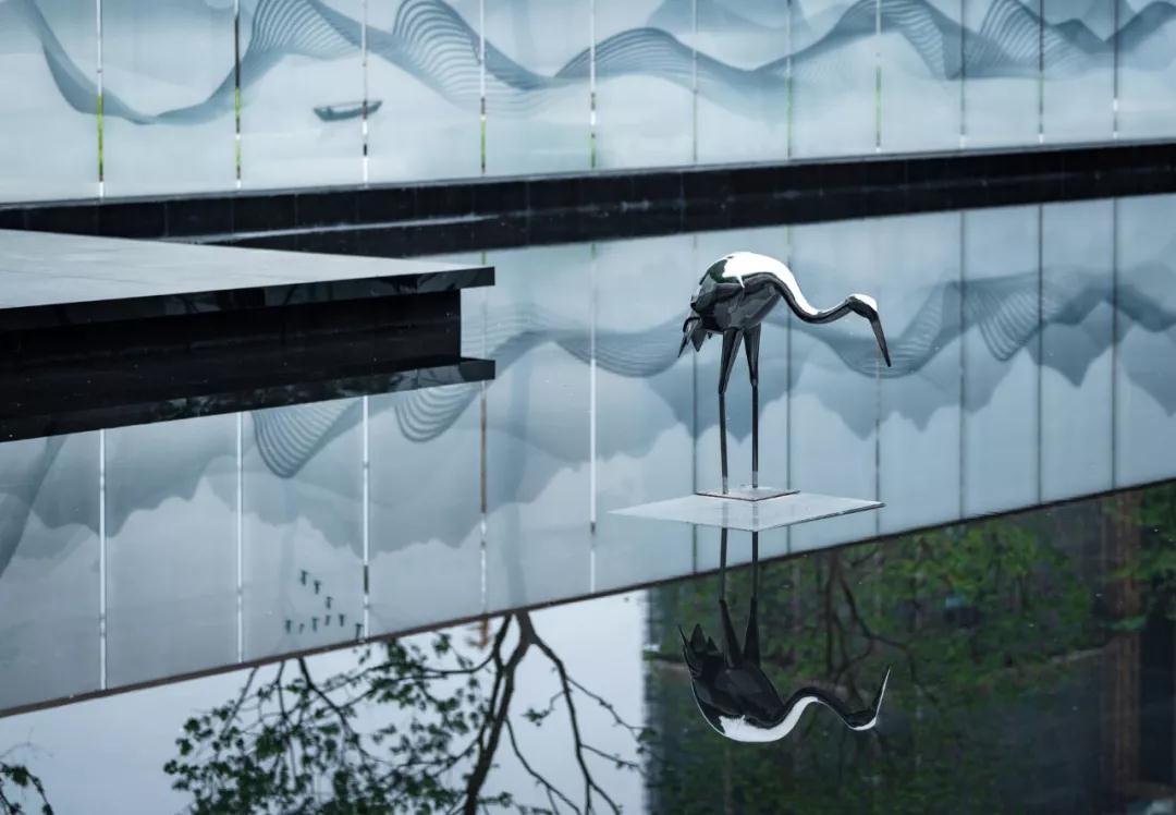 ��ʱ������(�й���)�������ǲ�!