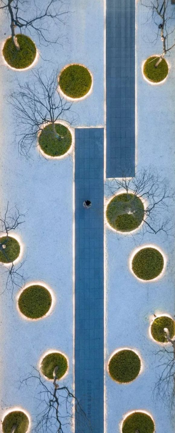 ��ʱ������(�й���)�������ǲ�!